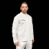 FORTRESS Men’s Cricket Sweaters & Vests [XS-XXL]