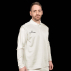 FORTRESS Men’s Cricket Sweaters & Vests [XS-XXL]