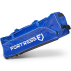 FORTRESS Original Wheelie Cricket Bag [120L/205L/260L Capacity]