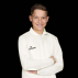 FORTRESS Junior Cricket Sweaters [Boys & Girls]
