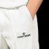 FORTRESS Junior Cricket Trousers  [Boys & Girls]