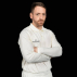 FORTRESS Men’s Cricket Whites [Shirts/Sweaters/Trousers]