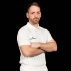 FORTRESS Custom Cricket Whites [Shirts/Sweaters/Trousers]