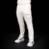 FORTRESS Custom Cricket Whites [Shirts/Sweaters/Trousers]
