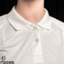 FORTRESS Women’s Cricket Shirts [XXS-XXL]