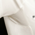 FORTRESS Women’s Cricket Shirts [XXS-XXL]