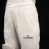 FORTRESS Men’s Cricket Whites [Shirts/Sweaters/Trousers]