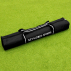 FA Crowd Barrier And Bag