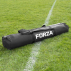 FORZA Football Crowd/Respect Barrier [60m/120m]