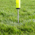 FORZA Football Crowd/Respect Barrier [60m/120m]