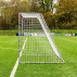 Futsal Football Goal Post