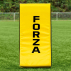 Rugby Curved Hit Shield | Net World Sports
