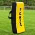 AFL Curved Tackle Bag | Net World Sports