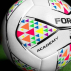 Custom FORZA Footballs [Choose Colours & Add Logos]