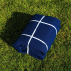 Blue Arrow Stop Netting 10ft | 3m tall
