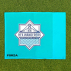 Custom Corner Flags [9x Colour Options]