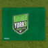 Custom Corner Flags [9x Colour Options]