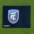 Custom Corner Flags [9x Colour Options]