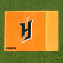 Custom Corner Flags [9x Colour Options]