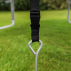 METIS Trampoline Anchor Kits | Net World Sports