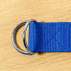 METIS Yoga Strap Belt | Net World Sports