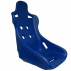 FORZA Plastic Bucket Seats [9x Colours]