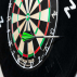 Darts Gifts