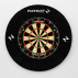 PINPOINT Professional Dartboard | Net World Sports