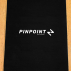 PINPOINT Rubber Darts Mat | Net World Sports