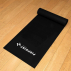 PINPOINT Rubber Darts Mat | Net World Sports