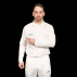 FORTRESS Men’s Cricket Shirts  [XS-XXL]