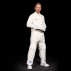 FORTRESS Original Pro Leather Wicket Keeper Gloves
