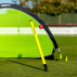 Ultra-Durable PVC Target Cricket Stump | Net World Sports