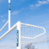 FORZA Socketed Rugby Football Goal posts | Net World Sports  