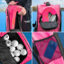 FORZA Hockey Stick Bags [3x Options]