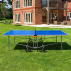 Vermont TS100 Table Tennis Table Spare Parts | Net World Sports