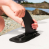 AquaTec Inflatable Paddle Boards | Net World Sports