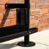 Universal Replacement Boot Wiper Brushes [Sold Singularly]