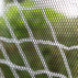 Mesh Handball Target Sheets 
