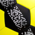 FORZA ACE Training Handball | Net World Sports