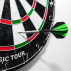 PINPOINT Beginner Dartboard (Classic Tour) | Net World Sports