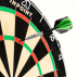 Darts Accessories