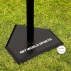Baseball Training Aid