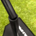 Rounders Batting Tee | Net World Sports