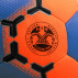 FORZA ARENA HYB Training Handball | Net World Sports