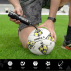 FORZA Digital Ball Pump | Net World Sports