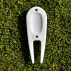 FORB Golf Divot Tool - 2 Pack