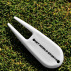 FORB Golf Divot Tool - 2 Pack