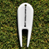FORB Golf Divot Tool - 2 Pack