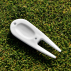 FORB Golf Divot Tool - 2 Pack